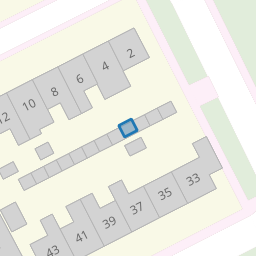 Perceel HKK02-C-2466