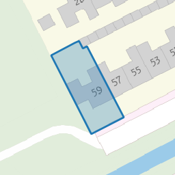 Perceel HKK02-C-2468