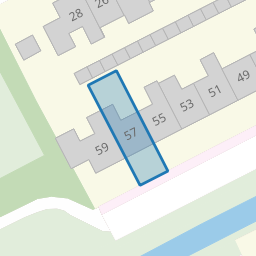 Perceel HKK02-C-2469