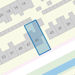 Perceel HKK02-C-2475