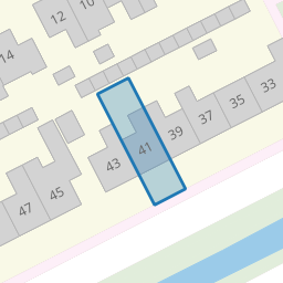 Perceel HKK02-C-2477