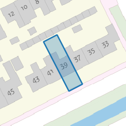 Perceel HKK02-C-2478