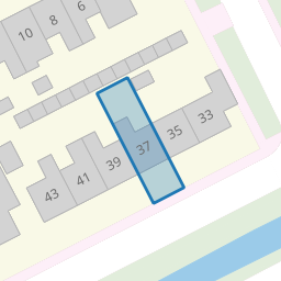 Perceel HKK02-C-2479