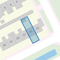 Perceel HKK02-C-2480