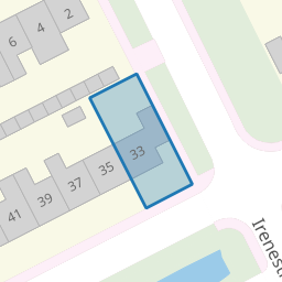 Perceel HKK02-C-2481