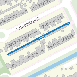 Perceel HKK02-C-2482