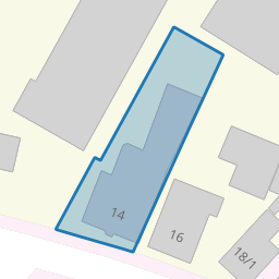 Perceel HKK02-C-2488