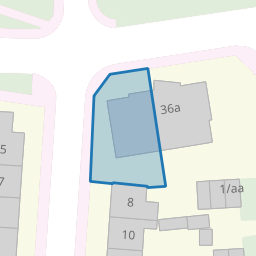 Perceel HKK02-C-2493