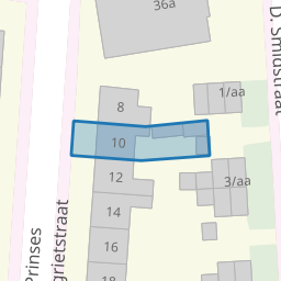 Perceel HKK02-C-2495