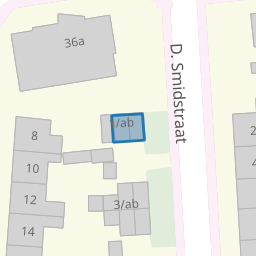 Perceel HKK02-C-2502