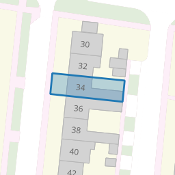 Perceel HKK02-C-2508