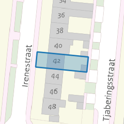 Perceel HKK02-C-2512