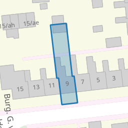 Perceel HKK02-C-2527