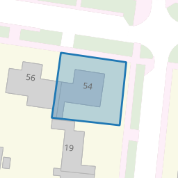 Perceel HKK02-C-2531