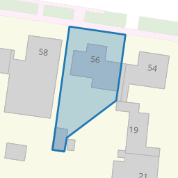 Perceel HKK02-C-2532