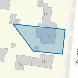 Perceel HKK02-C-2534