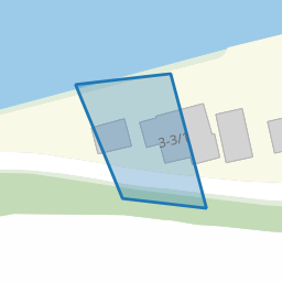 Perceel HKK02-C-2548