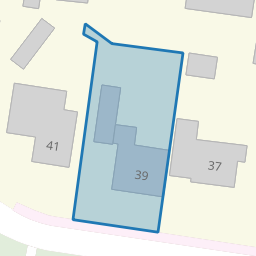 Perceel HKK02-C-2553