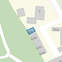 Perceel HKK02-C-2554