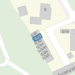 Perceel HKK02-C-2555