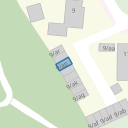 Perceel HKK02-C-2556