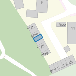 Perceel HKK02-C-2557