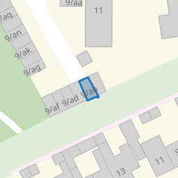 Perceel HKK02-C-2559