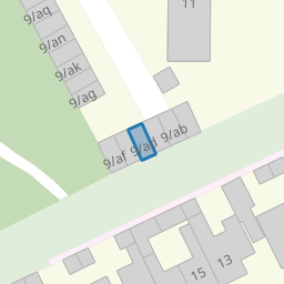 Perceel HKK02-C-2561