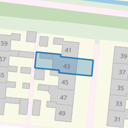 Perceel HKK02-C-2566