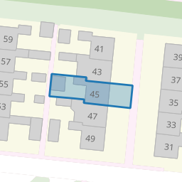 Perceel HKK02-C-2567