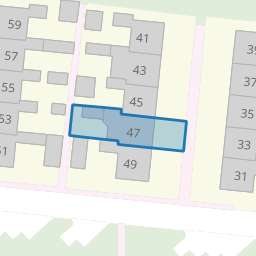 Perceel HKK02-C-2568