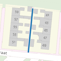 Perceel HKK02-C-2570