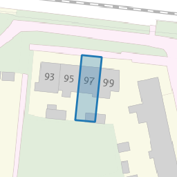 Perceel HKK02-C-2573