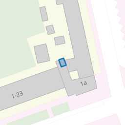 Perceel HKK02-C-2577