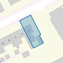 Perceel HKK02-C-2579