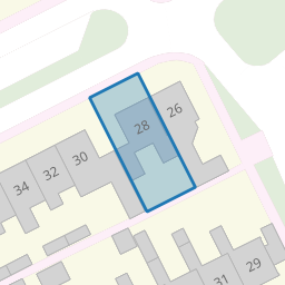 Perceel HKK02-C-2585