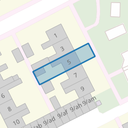 Perceel HKK02-C-2595