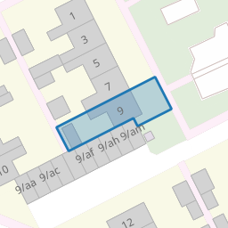 Perceel HKK02-C-2597