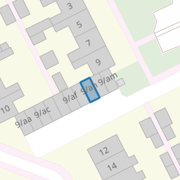 Perceel HKK02-C-2605