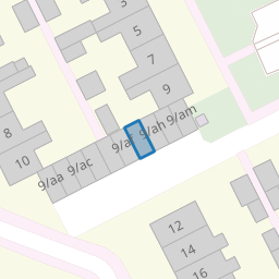 Perceel HKK02-C-2606