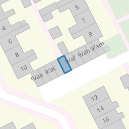 Perceel HKK02-C-2608