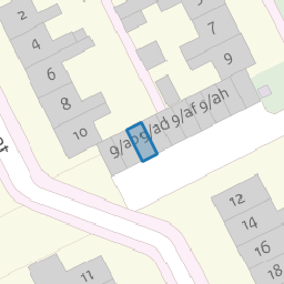 Perceel HKK02-C-2610