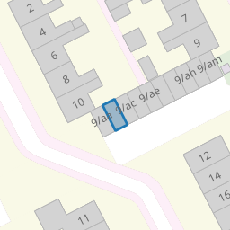 Perceel HKK02-C-2611