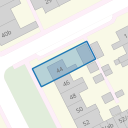 Perceel HKK02-C-2619