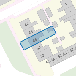 Perceel HKK02-C-2621