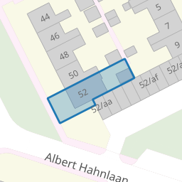 Perceel HKK02-C-2623