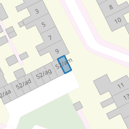 Perceel HKK02-C-2624