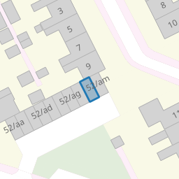 Perceel HKK02-C-2625