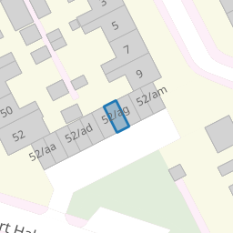 Perceel HKK02-C-2627