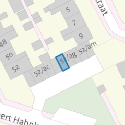 Perceel HKK02-C-2628